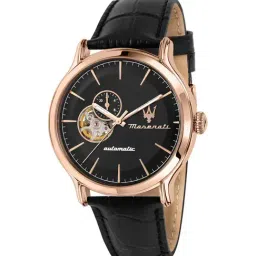 MASERATI R8821118009 Epoca Analog Watch for Men-picture-10