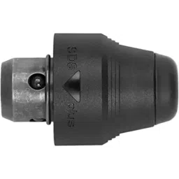 BOSCH Keyless Quick Change Chuck for GBH 2-26DFR - 2608572213 image 4