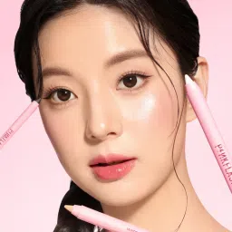 PINKFLASH Waterproof Kajal Eyeliner Pencil image 3