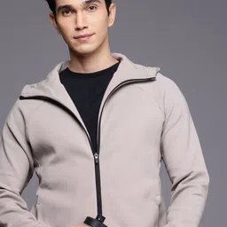 ASICS Hooded Pro-Fit Sweatshirt-picture-42