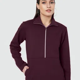 BRINNS Women Sweatshirt-picture-10