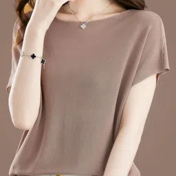StyleCast Women T-shirt-picture-39
