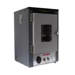 Labpro 110D 1.1x2.3x1.1mm Orbital Shaking Incubator Cum BOD Incubator-picture-13