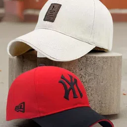 FLEXCYCAP Men Woollen Beanie-picture-40