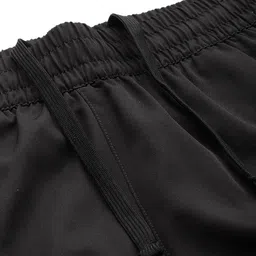 Puma Men dryCELL Side Tape Outdoor 5" Shorts With Attached Inner Brief image 5