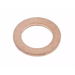 RS PRO Washer Copper M6 DIN 7603A, 293195-picture-11