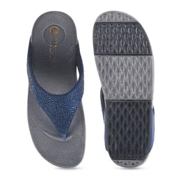 JodyHub Stiletto Pumps image 3