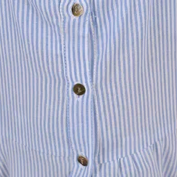 Billion Floral Print A-Line Dress image 4