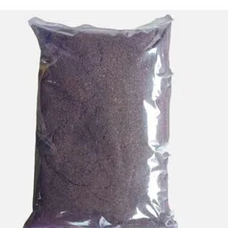 generic GardenDec1065 Compost for Plants Home Garden Pack 10 KG image 1