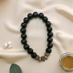 AccessHer Unisex Bracelet-picture-34