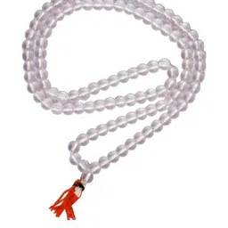 Divine souvenirs Multi Alloy Necklace image 1