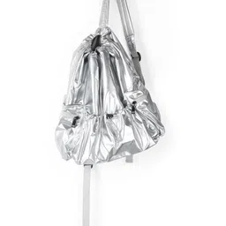 CORSICA Women PU Backpack-image-24