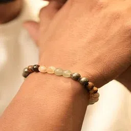 EPSAA Elasticated Slip-On Bracelet image 4