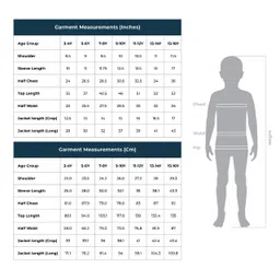 Bitiya By Bhama Cotton Woven Solid Dress With Three Fourth Sleeves Floral Printed Jacket Set - Pink image 2