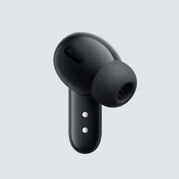 CMF by Nothing True Wireless Buds Pro image 5