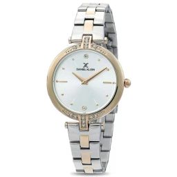 Daniel Klein DK.1.12320-5 Analog Watch for Women-picture-48