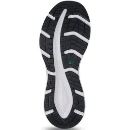 Skechers Men's EDGERIDE - EXXO Navy Training Shoes image 5