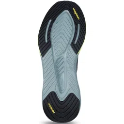Skechers Men GO WALK MAX WALKER - NEXT GEN Slip-Ins Walking Shoes image 5