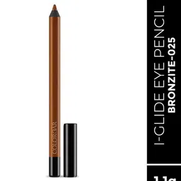 Colorbar I-Glide Magic Eye Pencil 1.1g - Bronzite 25 image 5