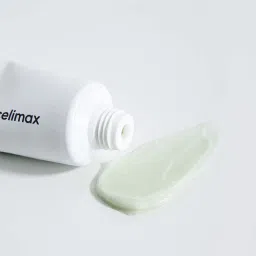 Celimax The Real Noni Energy Repair Cream - 50 ml image 5