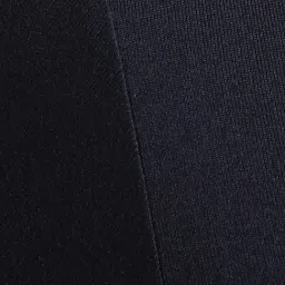 Puma Blue Regular Fit T-Shirt image 5