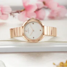 Pierre Cardin CMC.8007 Montmartre Analog Watch for Women image 5