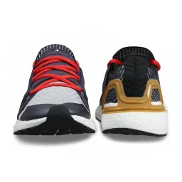 Adidas Women's aSMC UltraBOOST 20 Grey Running Shoes image 5