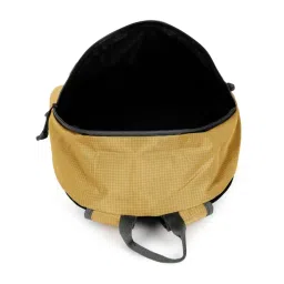 Levi's Yellow Backpack image 5