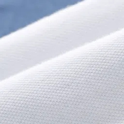 u.s. polo assn. US Polo Kids Boys White Cotton T-Shirt image 5