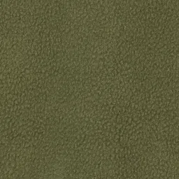 Juniors By Lifestyle Boys Olive Polyester Sweatshirt image 5