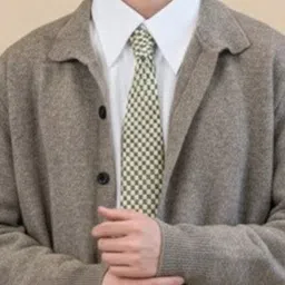 Mast & Harbour Men Cardigan image 2