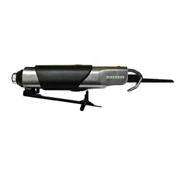 KATASHI Air Body Saw 10000 BPM Steel: 1.5 mm, Aluminium: 2.8 mm Cutting Capacity, AS-6900-image-12
