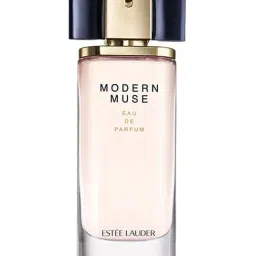 Estee Lauder Modern Muse Eau de Parfum 50 ml for Women-picture-29