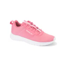 Reebok Women Pink Walking Shoes image 3