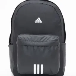 adidas Black Backpack-picture-30