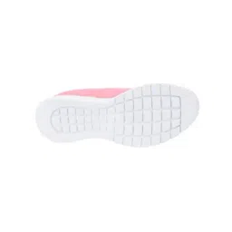 Reebok Women Pink Walking Shoes image 5