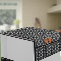 The Furnishing Tree Printed Appliance Cover-picture-18