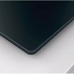 Bosch PPQ 716B1TI Gas Hob Size 70 cm image 3