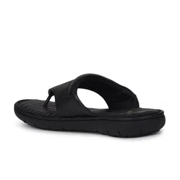 Scholl Men Thong Flip-Flops image 4