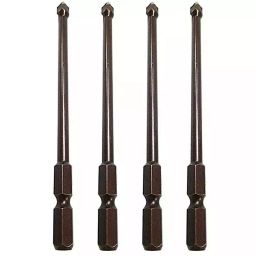 Vessel Strong bit 2 x 110 4-piece set, DTB4P2110D-picture-6