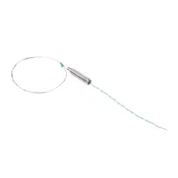 RS PRO Type K Thermocouple 500 mm Length 0.5 mm Diameter, 4437951-image-72