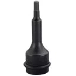 TONE Impact Semi-Long Hexagon Socket 12.7 mm, 4AH-10L75-picture-17
