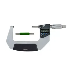 Mitutoyo Digimatic Micrometer Set 0-100 mm Range, 0.001 mm Graduation, 293-963-30-image-73