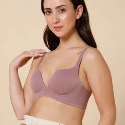 INFINIUM Bra Full Coverage Lightly Padded image 4
