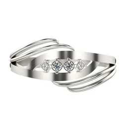 VALANOVA Women Ring Diamond-picture-25