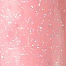 VENALISA Soak-Off UV LED Long-Wearing Gel Nail Polish - Shade 35 image 3