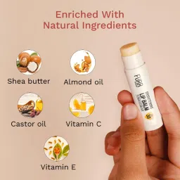 FURR By Pee Safe Lip Balm image 3