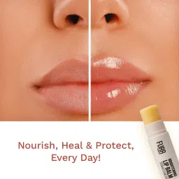 FURR By Pee Safe Lip Balm image 4
