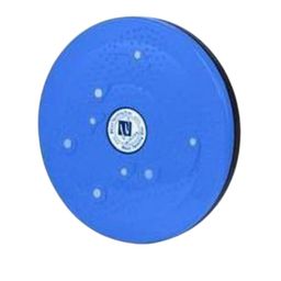 HackerX Tummy Twister Ab Exerciser-picture-45