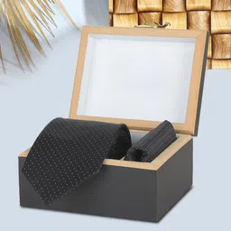 Cazzano Men Accessory Gift Set of-picture-41